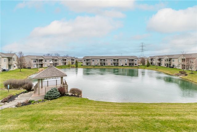 4480 English Oak Court, Mason, OH 45040