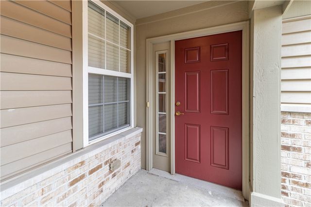 4480 English Oak Court, Mason, OH 45040