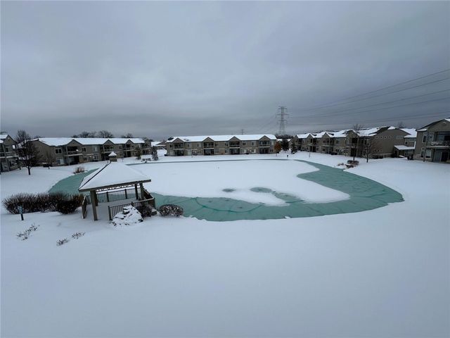 4480 English Oak Court, Mason, OH 45040