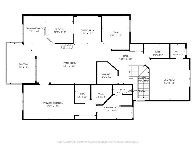 4480 English Oak Court, Mason, OH 45040