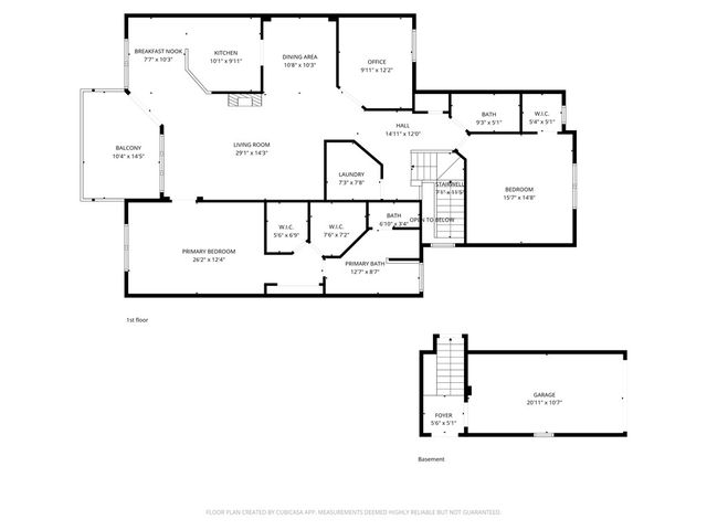 4480 English Oak Court, Mason, OH 45040