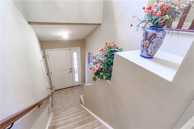 4480 English Oak Court, Mason, OH 45040