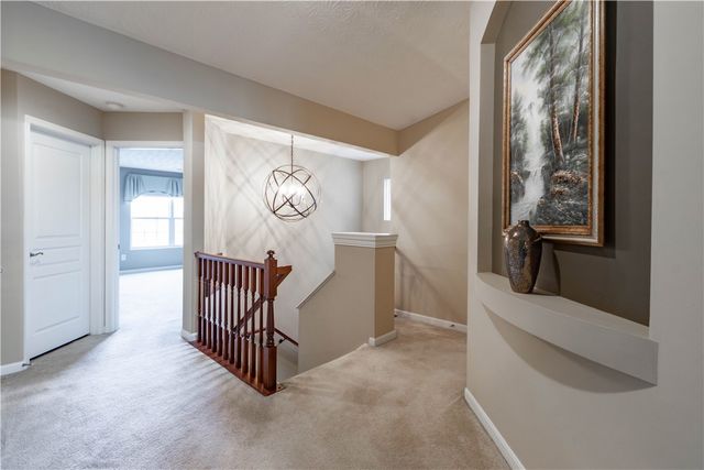 4480 English Oak Court, Mason, OH 45040