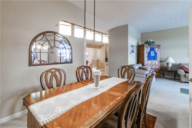 4480 English Oak Court, Mason, OH 45040