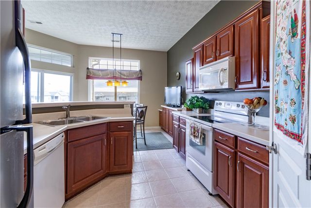 4480 English Oak Court, Mason, OH 45040