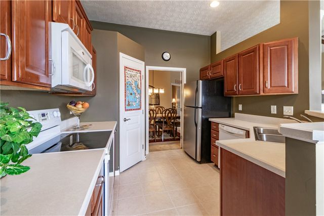 4480 English Oak Court, Mason, OH 45040