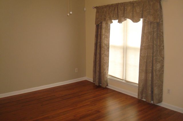 425 Reavis Ave, Smyrna, TN 37167