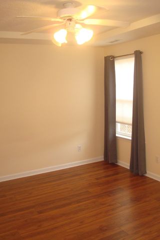 425 Reavis Ave, Smyrna, TN 37167