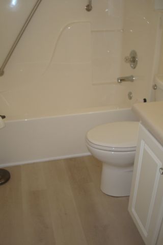 425 Reavis Ave, Smyrna, TN 37167