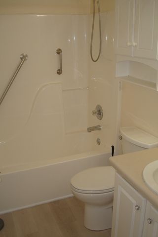 425 Reavis Ave, Smyrna, TN 37167