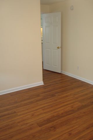 425 Reavis Ave, Smyrna, TN 37167