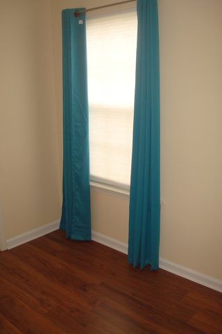 425 Reavis Ave, Smyrna, TN 37167