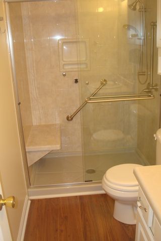 425 Reavis Ave, Smyrna, TN 37167