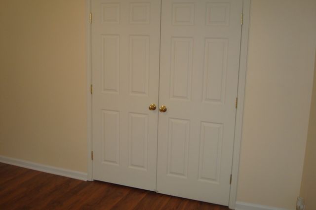 425 Reavis Ave, Smyrna, TN 37167