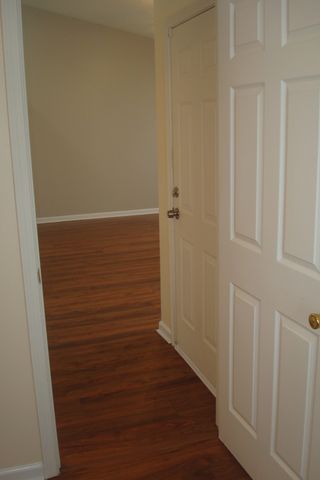 425 Reavis Ave, Smyrna, TN 37167