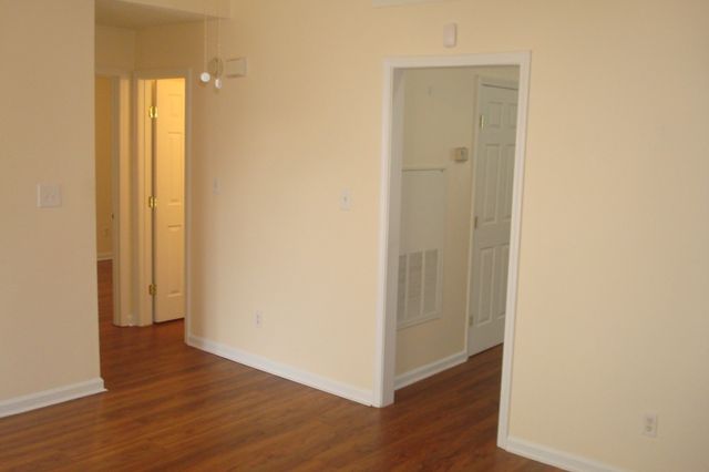 425 Reavis Ave, Smyrna, TN 37167