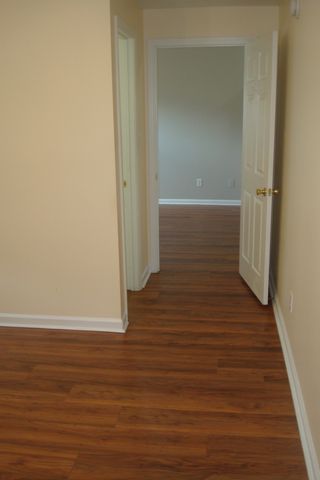 425 Reavis Ave, Smyrna, TN 37167