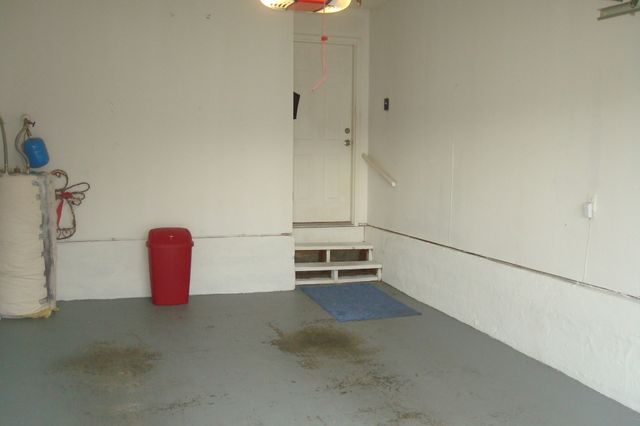 425 Reavis Ave, Smyrna, TN 37167