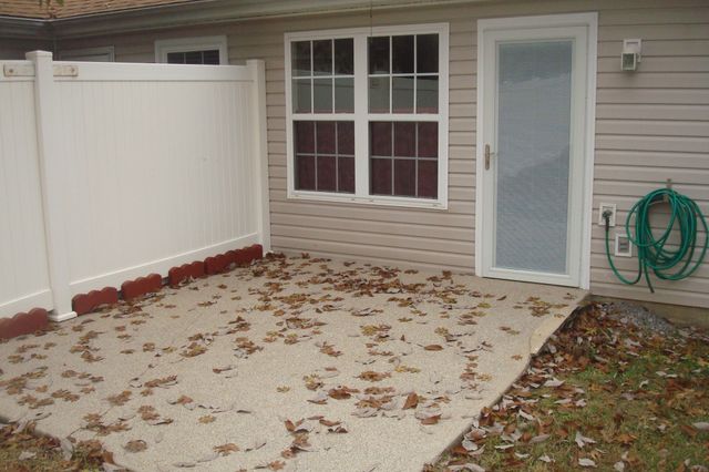 425 Reavis Ave, Smyrna, TN 37167