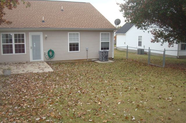 425 Reavis Ave, Smyrna, TN 37167