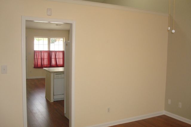 425 Reavis Ave, Smyrna, TN 37167