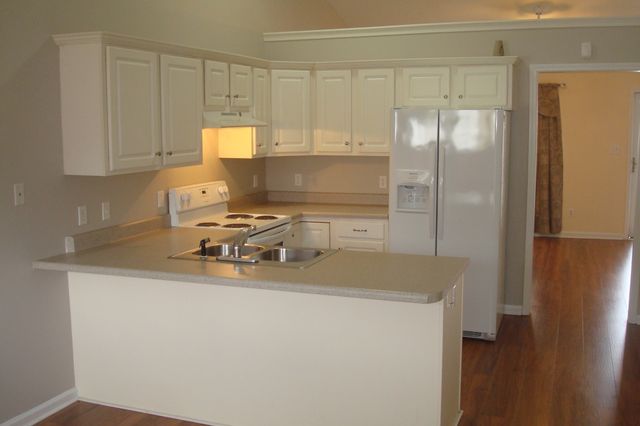 425 Reavis Ave, Smyrna, TN 37167