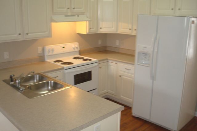 425 Reavis Ave, Smyrna, TN 37167