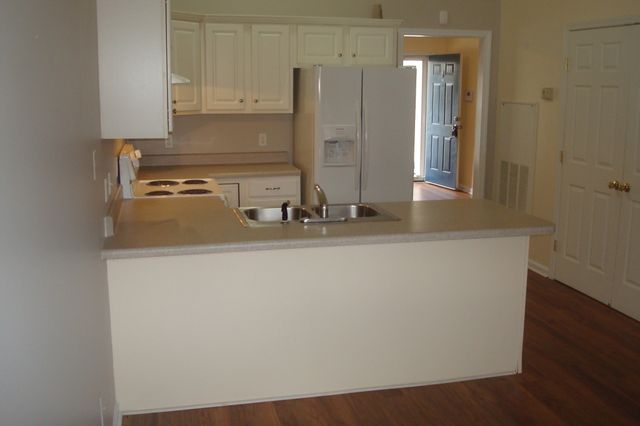 425 Reavis Ave, Smyrna, TN 37167