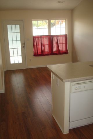 425 Reavis Ave, Smyrna, TN 37167