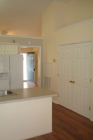 425 Reavis Ave, Smyrna, TN 37167