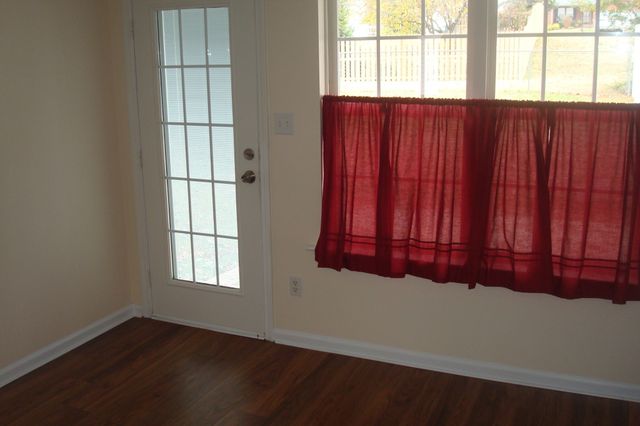 425 Reavis Ave, Smyrna, TN 37167