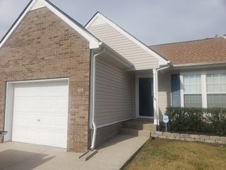 425 Reavis Ave, Smyrna, TN 37167