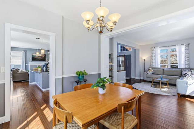 18883 95th Avenue N, Maple Grove, MN 55311