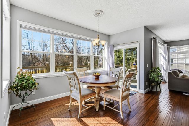 18883 95th Avenue N, Maple Grove, MN 55311