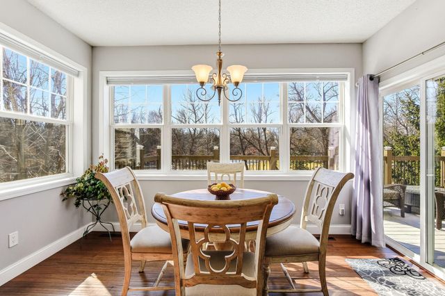 18883 95th Avenue N, Maple Grove, MN 55311