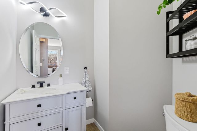 18883 95th Avenue N, Maple Grove, MN 55311