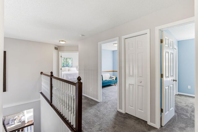 18883 95th Avenue N, Maple Grove, MN 55311