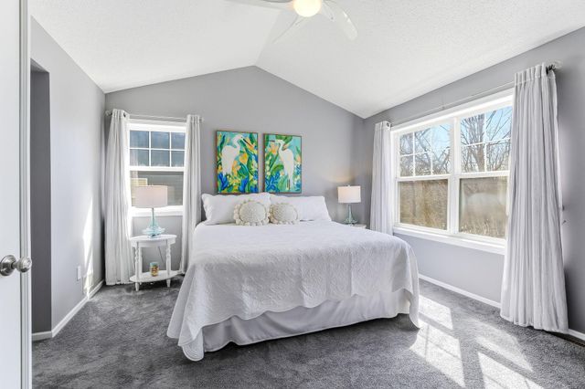 18883 95th Avenue N, Maple Grove, MN 55311