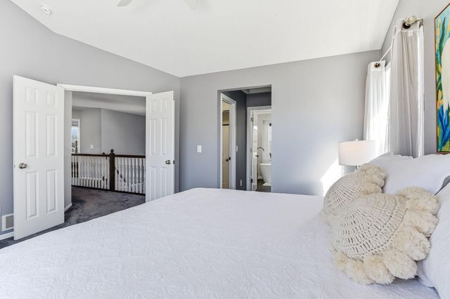 18883 95th Avenue N, Maple Grove, MN 55311