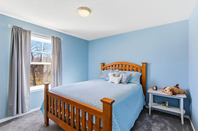 18883 95th Avenue N, Maple Grove, MN 55311