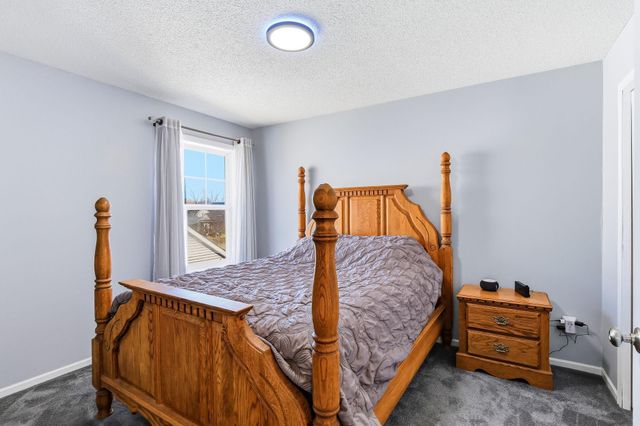 18883 95th Avenue N, Maple Grove, MN 55311