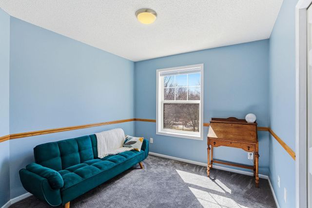 18883 95th Avenue N, Maple Grove, MN 55311