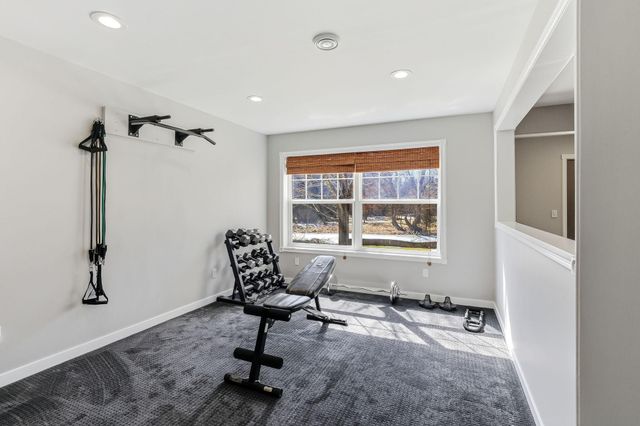 18883 95th Avenue N, Maple Grove, MN 55311