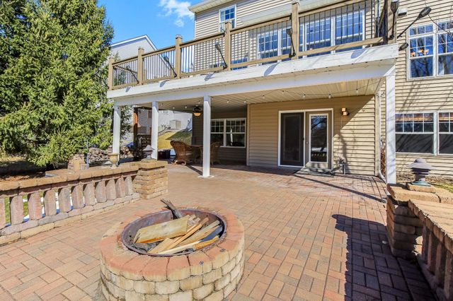 18883 95th Avenue N, Maple Grove, MN 55311