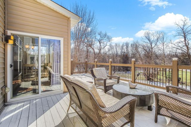 18883 95th Avenue N, Maple Grove, MN 55311