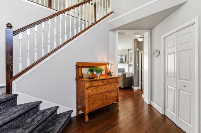 18883 95th Avenue N, Maple Grove, MN 55311