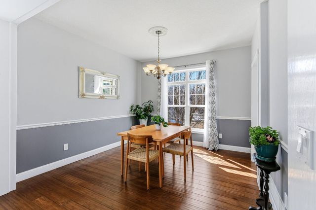 18883 95th Avenue N, Maple Grove, MN 55311