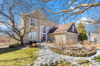 18883 95th Avenue N, Maple Grove, MN 55311