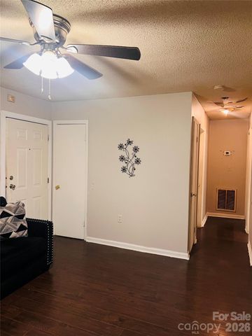 114 Hemphill Avenue, Chester, SC 29706