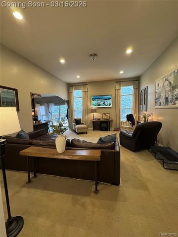 437 Golfside Drive, Lapeer, MI 48446